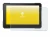 Abbildung des Geräts Interphone Sync 70 Essential mit einer Vielzahl des Displayschutzes.