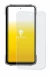 Abbildung des Geräts Doogee Blade 20 Max mit einer Vielzahl des Displayschutzes.