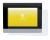 Abbildung des Geräts WAGO Touch Panel 600 Web Panel mit einer Vielzahl des Displayschutzes.