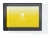 Abbildung des Geräts WAGO Web Panel 400 mit einer Vielzahl des Displayschutzes.