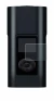 Abbildung des Geräts Arizer Solo 3 V2 mit einer Vielzahl des Displayschutzes.
