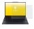 Abbildung des Geräts Lenovo ThinkPad E16 Gen 4 mit einer Vielzahl des Displayschutzes.