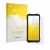 Vorderseite einer Produktverpackung mit dem Markenlogo upscreen. Daneben ist das Gerät Doogee V Max 2 Pro mit dem zugehörigen 