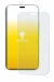 Abbildung des Geräts Honor 600e mit einer Vielzahl des Displayschutzes.
