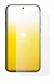Abbildung des Geräts Motorola Edge (2026) mit einer Vielzahl des Displayschutzes.