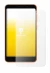 Abbildung des Geräts Ulefone Note 22 mit einer Vielzahl des Displayschutzes.