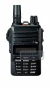 Abbildung des Geräts Yaesu FTA-250 mit einer Vielzahl des Displayschutzes.