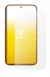 Abbildung des Geräts Oppo A7 Pro Max mit einer Vielzahl des Displayschutzes.