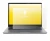 Abbildung des Geräts ASUS ExpertBook PM3 mit einer Vielzahl des Displayschutzes.