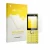 Vorderseite einer Produktverpackung mit dem Markenlogo upscreen. Daneben ist das Gerät Nokia 200 4G mit dem zugehörigen Displa