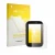 Vorderseite einer Produktverpackung mit dem Markenlogo upscreen. Daneben ist das Gerät CooSpo BC200 2024 mit dem zugehörigen D