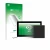 Vorderseite einer Produktverpackung mit dem Markenlogo upscreen. Daneben ist das Gerät Siemens Simatic Flat Panel 12" / 12" To