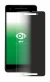 Abbildung des Geräts Google Pixel 2 mit einer Vielzahl des Displayschutzes.