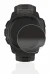 Abbildung des Geräts Garmin Instinct Solar mit einer Vielzahl des Displayschutzes.