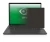 Abbildung des Geräts Lenovo ThinkPad T14 Gen 3 mit einer Vielzahl des Displayschutzes.