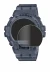 Abbildung des Geräts Casio G-Shock DW-6900 mit einer Vielzahl des Displayschutzes.
