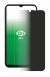 Abbildung des Geräts Ulefone Note 16 Pro mit einer Vielzahl des Displayschutzes.