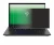 Abbildung des Geräts Lenovo ThinkPad L14 Gen 3 mit einer Vielzahl des Displayschutzes.