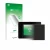 Vorderseite einer Produktverpackung mit dem Markenlogo upscreen. Daneben ist das Gerät REINER SCT Authenticator mini mit dem z