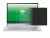 Abbildung des Geräts Acer Swift X 14 SFX14-72G Non-Touch mit einer Vielzahl des Displayschutzes.