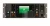 Abbildung des Geräts Behringer X32 Rack mit einer Vielzahl des Displayschutzes.