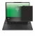 Abbildung des Geräts Lenovo ThinkPad X13 2-in-1 Gen 5 mit einer Vielzahl des Displayschutzes.