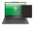Abbildung des Geräts Lenovo ThinkPad E14 Gen 6 mit einer Vielzahl des Displayschutzes.