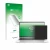 Vorderseite einer Produktverpackung mit dem Markenlogo upscreen. Daneben ist das Gerät HP EliteBook 650 G10 mit dem zugehörige