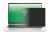 Abbildung des Geräts HP EliteBook 650 G10 mit einer Vielzahl des Displayschutzes.