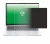 Abbildung des Geräts HP EliteBook 8 G1i 14" mit einer Vielzahl des Displayschutzes.