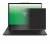 Abbildung des Geräts Lenovo ThinkPad L16 Gen 2 mit einer Vielzahl des Displayschutzes.