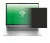 Abbildung des Geräts HP ProBook 4 G1i 14" mit einer Vielzahl des Displayschutzes.