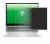 Abbildung des Geräts HP EliteBook 8 Flip G1i 13" mit einer Vielzahl des Displayschutzes.