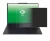 Abbildung des Geräts Lenovo ThinkPad X1 Carbon Gen 13 14" mit einer Vielzahl des Displayschutzes.