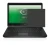 Abbildung des Geräts Dell Latitude 14 E5440 Non-Touch mit einer Vielzahl des Displayschutzes.