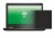 Abbildung des Geräts Dell Latitude 15 E5540 Non-Touch mit einer Vielzahl des Displayschutzes.