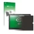 Vorderseite einer Produktverpackung mit dem Markenlogo upscreen. Daneben ist das Gerät Lenovo ThinkPad X1 Tablet (3.Gen) mit d