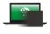 Abbildung des Geräts Lenovo Thinkpad X280 mit einer Vielzahl des Displayschutzes.