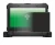 Abbildung des Geräts Dell Latitude 5420 Rugged mit einer Vielzahl des Displayschutzes.