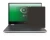 Abbildung des Geräts HP Pavilion x360 (14-dhX) mit einer Vielzahl des Displayschutzes.