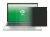 Abbildung des Geräts HP Elite x2 G4 mit einer Vielzahl des Displayschutzes.