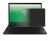 Abbildung des Geräts Lenovo ThinkPad T15 mit einer Vielzahl des Displayschutzes.