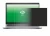 Abbildung des Geräts Dell Latitude 5420 mit einer Vielzahl des Displayschutzes.