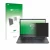 Vorderseite einer Produktverpackung mit dem Markenlogo upscreen. Daneben ist das Gerät Lenovo ThinkPad E15 Gen 2 mit dem zugeh