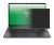 Abbildung des Geräts Lenovo ThinkPad E15 Gen 2 mit einer Vielzahl des Displayschutzes.