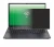 Abbildung des Geräts Lenovo ThinkPad E15 Gen 3 mit einer Vielzahl des Displayschutzes.
