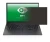 Abbildung des Geräts Lenovo ThinkPad E15 Gen 4 mit einer Vielzahl des Displayschutzes.