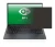 Abbildung des Geräts Lenovo ThinkPad E14 Gen 4 mit einer Vielzahl des Displayschutzes.