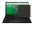 Abbildung des Geräts Fujitsu Lifebook E5512 mit einer Vielzahl des Displayschutzes.