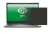 Abbildung des Geräts Dell Latitude 5530 mit einer Vielzahl des Displayschutzes.